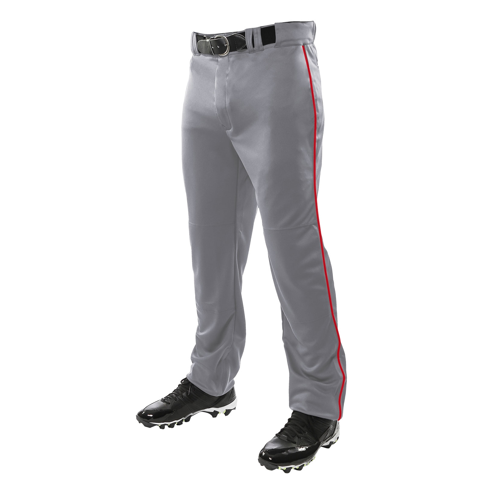 Baseball Pant Bp91u