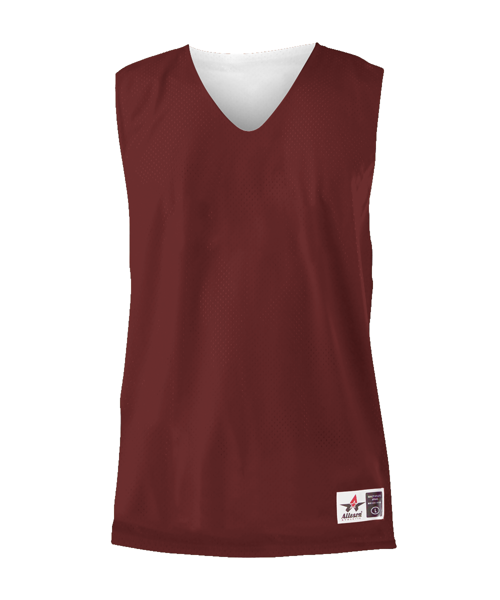 brown basketball jersey