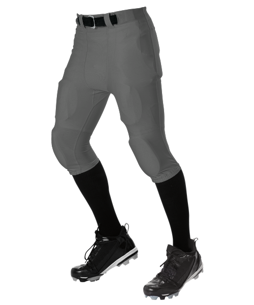 Football Pants