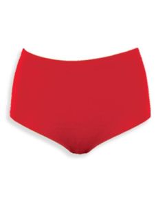 Cheer Brief  00109