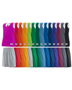 Colors