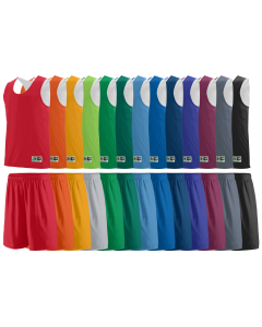 Colors