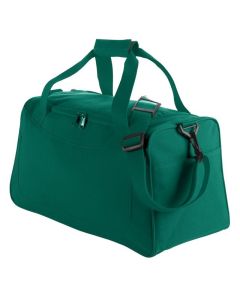 Augusta Spirit Duffle Bag 1825