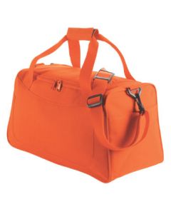 Augusta Spirit Duffle Bag 1825