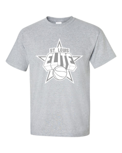 St Louis Elite Tee 2000