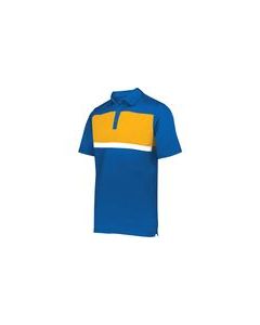 Royal/Gold