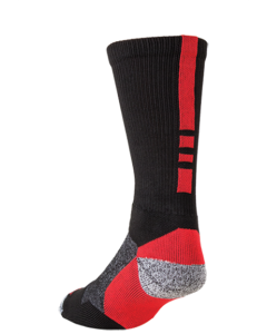 Performance Sock 238