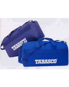 Duffle Bag 3021