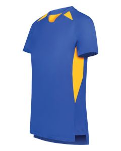 Royal/Gold
