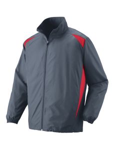 Adult Jacket