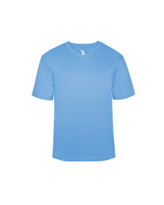 Columbia Blue