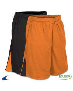 Champro Pro Plus Reversible Basketball Short BBS4