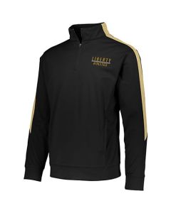 Black/Vegas Gold 