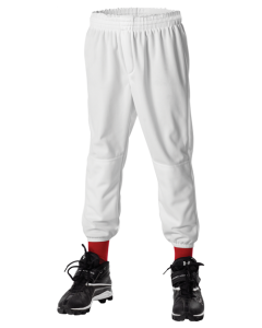 Alleson Baseball Pant 604PDK2