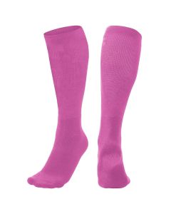 Champro Multi-Sport Game Sock AS2