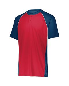 1560 Royal/Red