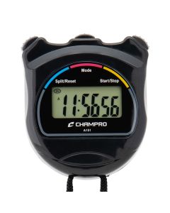 Champro Stop Watch A151