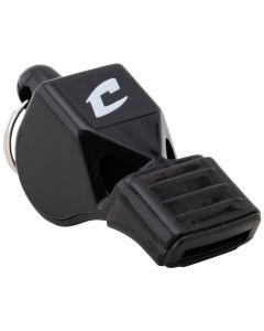 Champro Officials' Whistle A336C