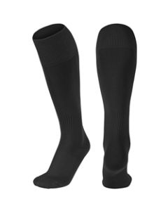 Champro Athletic Sock AS1