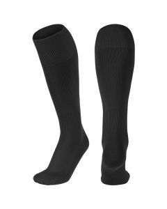 Champro Athletic Sock AS1
