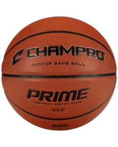 Champro Prime Basketball BB11