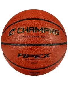Champro Apex Basketball BB7