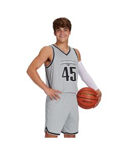 Champro Adult Forward Basketball Jersey BBJ26