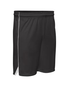 Champro Prime Womens Basketball Shorts BBS23W