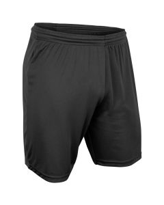 Champro Men's Vision Short BBS44