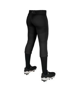 Champro Women's Pinnacle Pro Softball Pant BP300