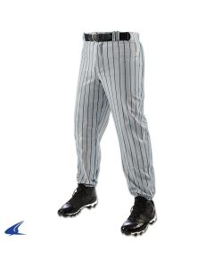 Champro Triple Crown Pinstripe Baseball Pant BPPIN