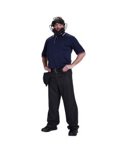 Champro The Field Combo Umpire Pant BPR2