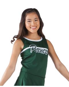 Cheer Shell 00456