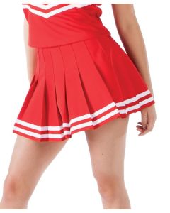 Cheer Skirt CF2024S