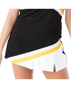 Cheer Skirt CF2614S