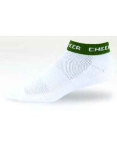 Cheer Sock 754