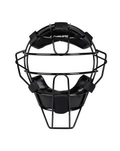 Champro Adult Umpire Mask