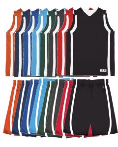 Colors