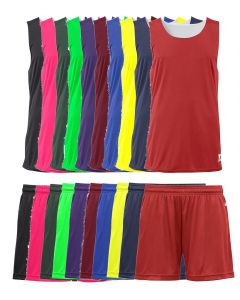 Colors
