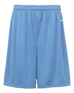 Columbia Blue
