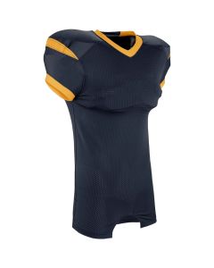 Champro Backer Football Jersey