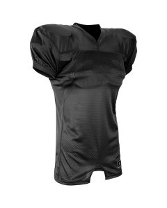Champro Audible Football Jersey