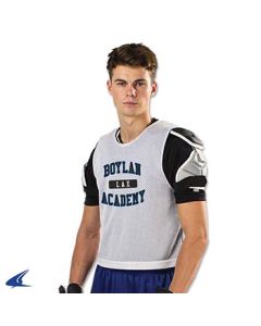 Champro Stick Reversible Lacrosse Jersey FLJ4