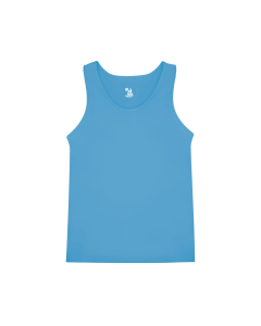 Col Blue
