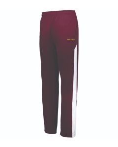 Liberty Warm-up Pant
