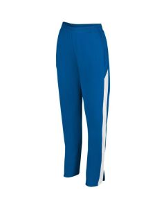 Augusta Ladies Medalist Pant 2.0 7762