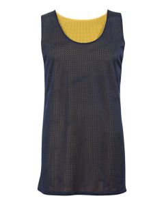 Navy-Gold