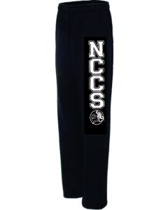 NCCS SWEATPANTS