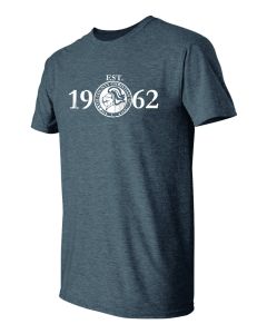 NCCS Anniversary T-Shirt Mens