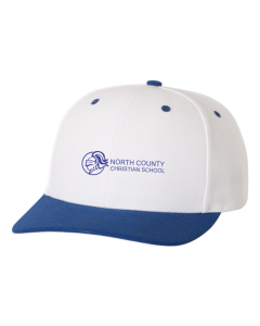 NCCS Baseball Cap